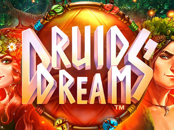 Druids' Dream